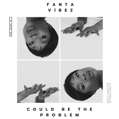 Could Be The Problem - Single