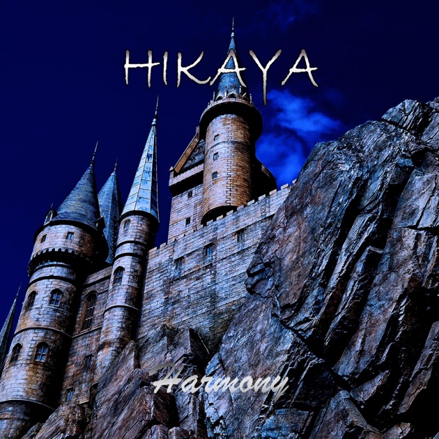 MALICE MIZER【マリスミゼル】 マリスミゼル「MALICE MIZER」 - Album by Hikaya - Apple Music
