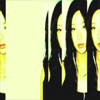 U (remix) - Single - Yoobee & KANG HYUK