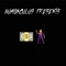 Money Dance - jrdakidd lyrics