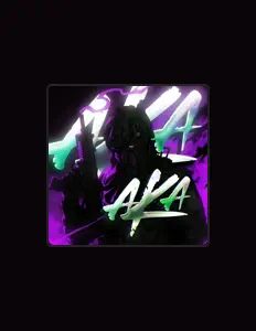 Listen to DYGO, watch music videos, read bio, see tour dates & more!