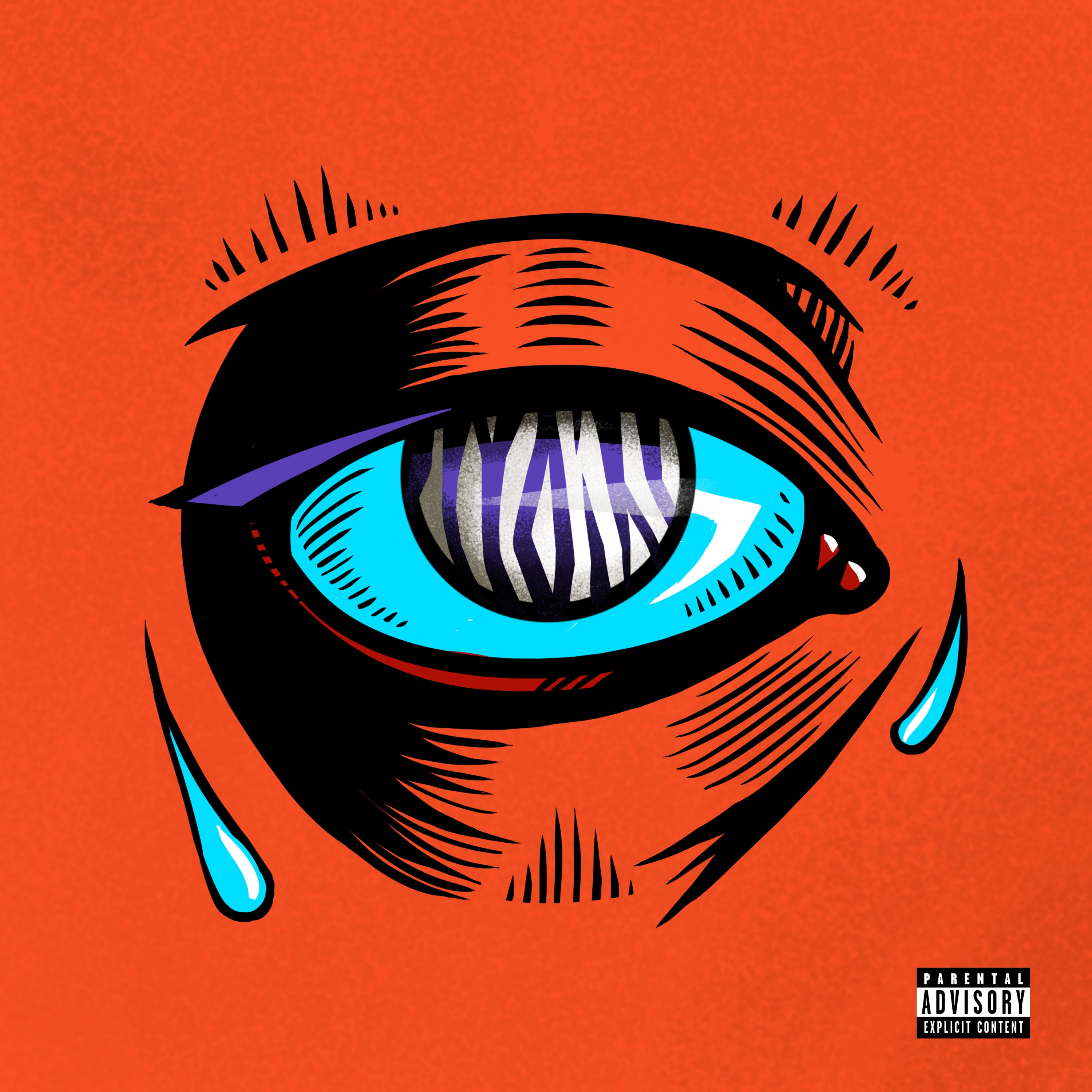 NON L'HO INVENTATO IO IL TUCA TUCA - Single