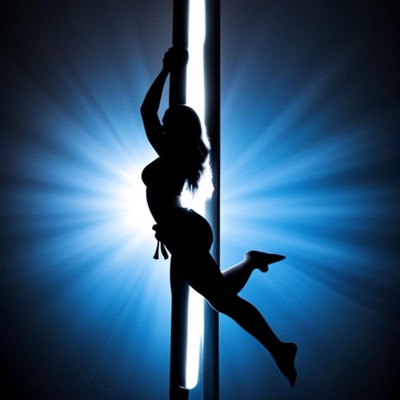 DIOSA (feat. Nissaint) - Single