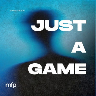 Just A Game - Single