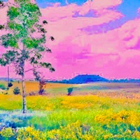 For Kenny - Single - Д.КаRась