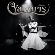 Yalvarış - Divane