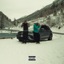 FROM DISCO TO DISCO - Single