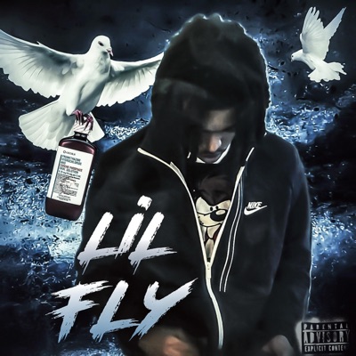 Lil Kee Flow - Single