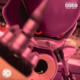 FUCKACHOiR (feat. Where is Blix?) CPrickR & Aaron KAMI