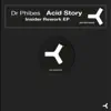 Acid Story