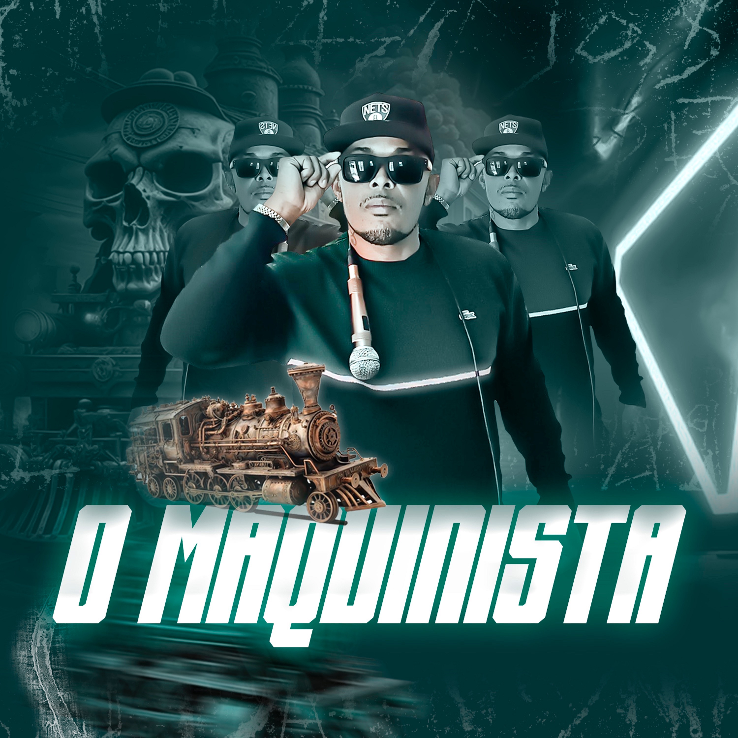 001Realidade Cruel Atras Das Grades De Sangue