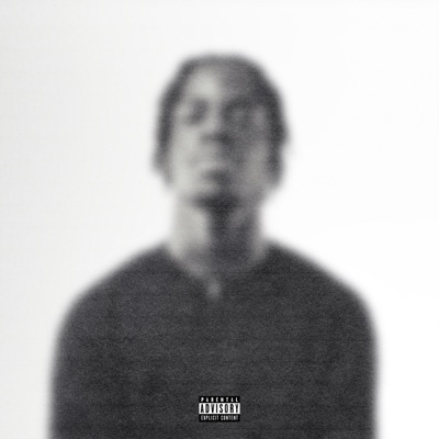 LA PIERRE - Single