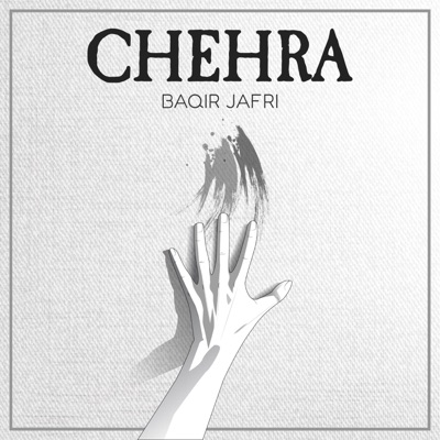 Chehra (feat. SAYF & Sultan Baloch) - Single