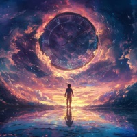 Time Won't Wait - Single - Moon Ghetto & Straizo