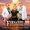 Holiday in Montego Bay - Fernando Express