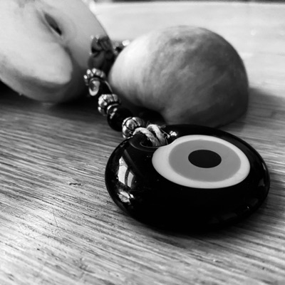 Neidmeer (feat. PrayMC & derkalavier) - Single