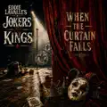 When The Curtain Falls