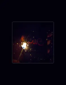 Ouve The Belles, vê vídeos de música, lê a biografia, vê as datas da digressão e muito mais!