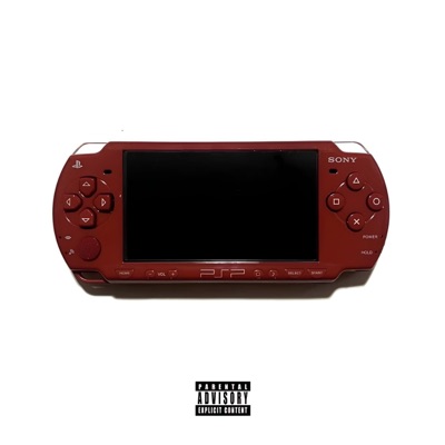 PSP - Single
