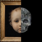 Instamatik - Single