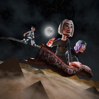 DEATH PARADE - Single - Big Melancholy, ROMA JONSON & Bleed The Wicked Menace