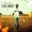 Far Way