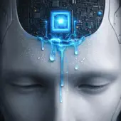 Luister naar 'Memory Leak' van Artificially Gener8ed