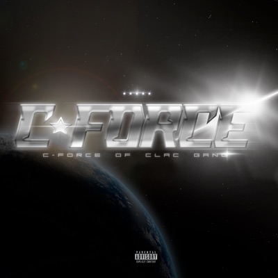 C-FORCE