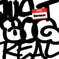 FAMEUX : BIGREAL - EP - REA