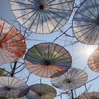 RoundNRound - Single - DJ Grumble & Dr. Malcolm Lex