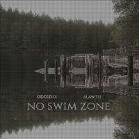 No Swim Zone (feat. Oddidee) - Single - Slawth