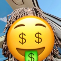 Two Percocets - Single - Fatbeezy