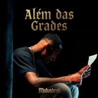 Além das Grades - Single - MAKADESH