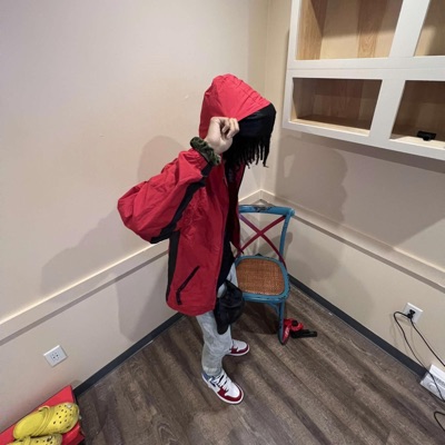 Trapping Full Time (2024) - Single