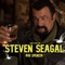 STEVEN SEAGAL - Bud Spencer lyrics