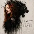 Beauty is the Beast