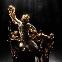 Bloodline - Single - Godmode & Moistrus