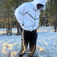 What We Doin - Single - seanybo