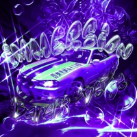 Immersion - Single - Barely Beige