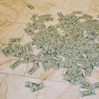 Finesse (feat. Daayo) - Single - Monroe Flow