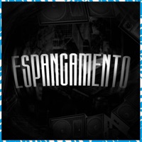 Espancamento - Single - MC Lobão, MC Morena & DJ Danilinho Beat