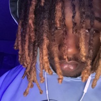 J.A.C.O.B.E 2 - JSMOOTHINTHISBIT