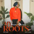 MY ROOTS