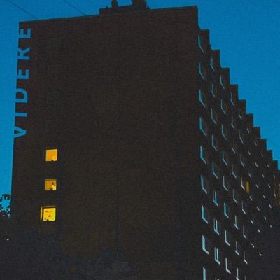 VIDERE - Single