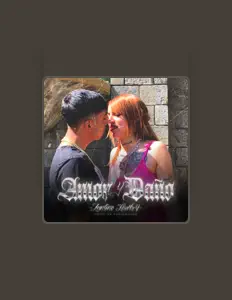 聆聽 Zantino Lowkey、觀看音樂影片、閱讀小傳、查看巡演日期等！