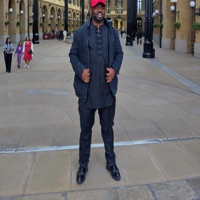 Obim (feat. Excel boy, Knowledge & Sharon black) - Single - Ndmax