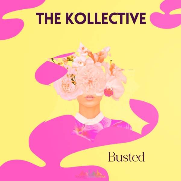 Busted - Single