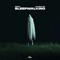 Sleepwalking artwork
