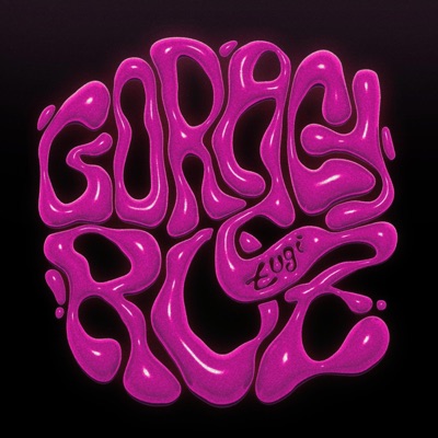 Gorący Róż - Single