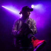 Эскимо - Single - PATRIARH